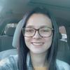 Profile Picture of Hope MacKenzie (@@hopemackenzie1) on Tiktok