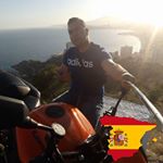 Profile Picture of Juan Climent (@juan.climent.560) on Instagram