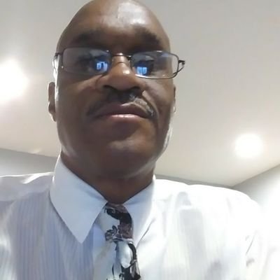 Profile Picture of Lawrence E Muhammad (@PTAk4SJcA8g1kKy) on Twitter