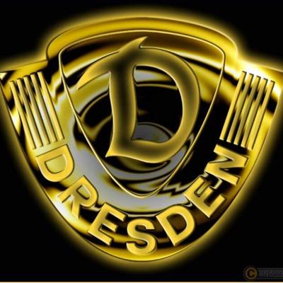 Profile Picture of Julius (@WiegandSandy) on Twitter