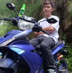 Profile Picture of Joshua Songag (@joshua.songag.98) on Facebook