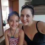 Profile Picture of Danielle Romão (@danimendesromao) on Instagram