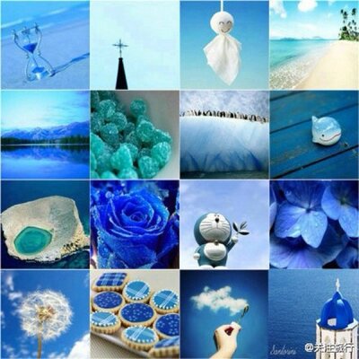 Profile Picture of Lucinda (@ludwig54321) on Twitter