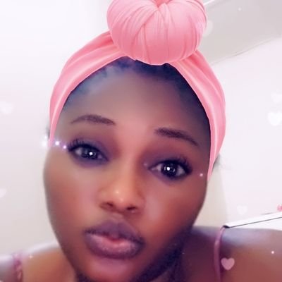 Profile Picture of Rosetos (@TosinPelemo) on Twitter