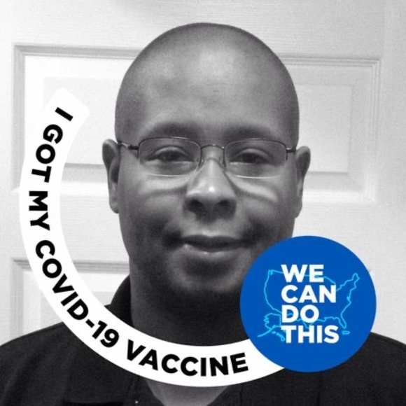 Profile Picture of Darrell Jones (@mrdljones) on Poshmark