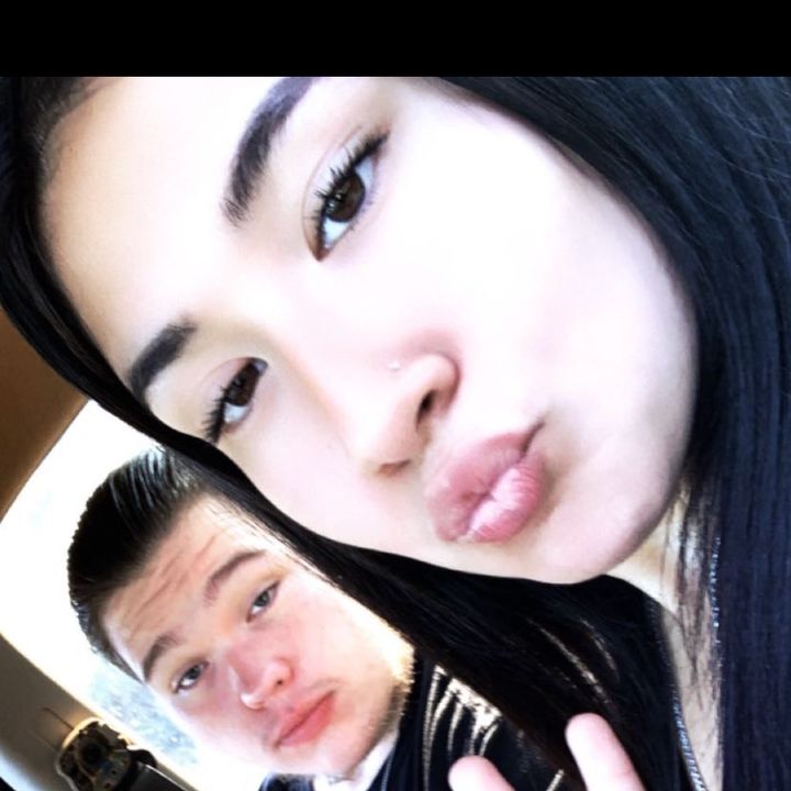 Profile Picture of Robert Wilmoth (@i_love_my_girl1118) on Tiktok