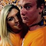 Profile Picture of Josh Rush Brock (@joshbrock3756) on Instagram