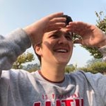 Profile Picture of Connor Madden (@connor.madden5) on Instagram