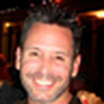 Profile Picture of Emailjames.jackson (@emailjames.jackson) on Flickr