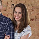 Profile Picture of Katelynn Hoffer (@kates_mh) on Instagram