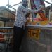 Profile Picture of Jaswant Singh (@Jaswant-Singh) on Facebook
