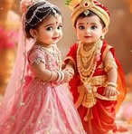 Profile Picture of Dhunu Boraik (@Dhunu-Boraik) on Facebook