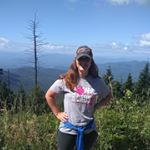 Profile Picture of Bobbie Jo Turner (@browneyesturner82) on Instagram
