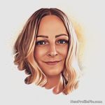 Kimberly L Downey-Moran - Instagram Profile Picture of Kimberly L Downey-Moran (@kjalways4eva) on Instagram