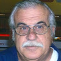 Edward Chiaese - Quora Profile Picture of Edward Chiaese (@edward-chiaese) on Quora