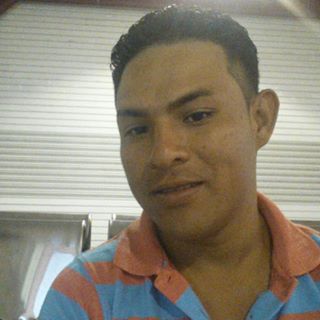 Profile Picture of Eric Granera (@eric.granera) on Facebook