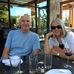 Profile Picture of Stephen Gillmer (@stephen.gillmer.3) on Facebook