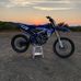 Profile Picture of Adam Rooks (@adam.rooks.714) on Facebook