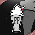 Profile Picture of ☁️ Steven Cognata ☁️ (@coconutmshake) on Instagram