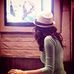 Profile Picture of Erika Swift (@erika.swift.71) on Facebook