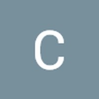 Profile Picture of Chris Constant (@chris-constant-13) on Quora