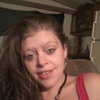 Profile Picture of Cindy Hembree (@cindy.hembree.3) on Facebook