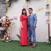Profile Picture of Nguyễn Duy Chung (@chung.nguyenduy.58152) on Facebook