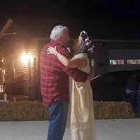 Profile Picture of Carol Harris Leingang (@carol-harris-leingang) on Quora