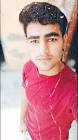 Profile Picture of   Manu Chaudhary... (@manucha707) on Tiktok