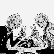 Profile Picture of Michael DeRose (@michaelderose7959) on Youtube