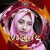 Profile Picture of Hannah Abdullah (@hannah.abdullah.03) on Facebook