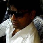 Profile Picture of Rajeev Acharya (@arajeev760) on Instagram