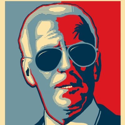 Profile Picture of Paul Ledesma (@PaulLedesma) on Twitter