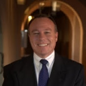 Profile Picture of McKinneyTXOfficiants (@McKinneyTXOfficiants) on Youtube