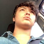 Profile Picture of Michael Muscat (@thiccboi8955) on Instagram