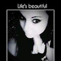 Profile Picture of Tara Furrow (@tara-furrow-1) on Quora