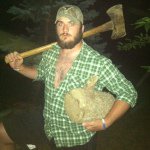 Profile Picture of Andrew Lantz (@biglantzy3) on Instagram