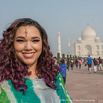 Profile Picture of Jusemmy Arce (@jusemmyarce) on Flickr