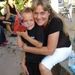 Profile Picture of Michelle Hafen Vasile (@gmava) on Pinterest