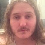 Profile Picture of Dirk Gibson (@xv_finchy_vx) on Instagram