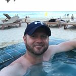 Profile Picture of David Arnette (@darnetteii) on Instagram
