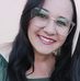 Profile Picture of Vanessa Mara (@vanessa.mara.1840) on Facebook