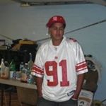 Profile Picture of devin (@likeadealer) on Instagram