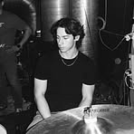 Profile Picture of John Swanger (@john.swanger.583) on Facebook