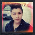 Profile Picture of Cristian Saenz7 (@cristian.saenz7) on Instagram