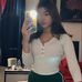 Profile Picture of Casandra Mack (@casandra.mack.12) on Facebook