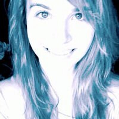 Profile Picture of Jason Sickler (@Deihllgro) on Twitter