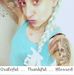 Profile Picture of Kristi E Wilhelm (Basham) (@allen.wilhelm.370) on Facebook