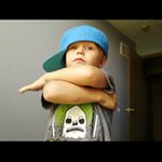 Profile Picture of Nicholas Oller (@rehzfishy) on Instagram