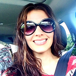 Profile Picture of Erika Schwartz (@erikaschwartz3) on Flickr